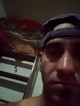 soulreaver199 online show from February 2026 12:33:02 AM