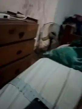 soulreaver199 online show from March 2026 03:18:01 AM