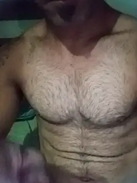 soulreaver199 online show from February 2026 03:19:02 AM