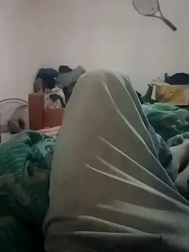 soulreaver199 online show from April 2026 05:49:02 PM