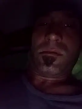 soulreaver199 online show from February 2026 12:05:01 PM