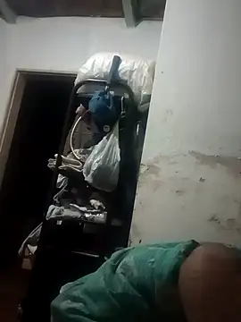 soulreaver199 online show from February 2026 02:45:02 AM