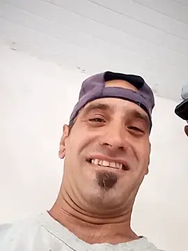 soulreaver199 online show from February 2026 11:33:01 AM