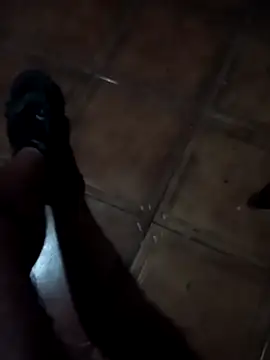 soulreaver199 online show from April 2026 12:17:01 AM