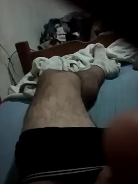 soulreaver199 online show from March 2026 04:25:01 AM