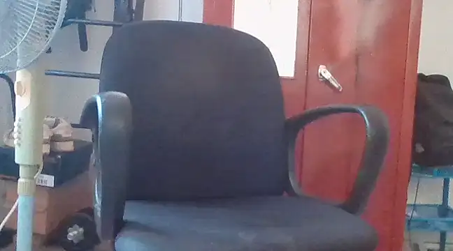 Snapshot of RoccoSL2003 chatting on March 2025 06:26:02 AM RoccoSL2003 online show from March 2025 06:26:02 AM