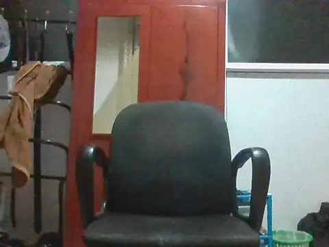RoccoSL2003 online show from March 2026 03:56:02 PM