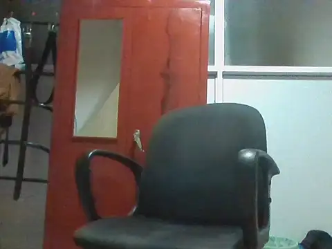 RoccoSL2003 online show from April 2026 03:35:02 PM