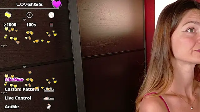 sexy blondegirl online show from June 2026 01:12:01 PM