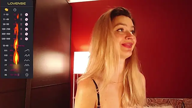 Snapshot of sexy_blondegirl chatting on March 2025 05:22:01 PM sexy blondegirl online show from March 2025 05:22:01 PM