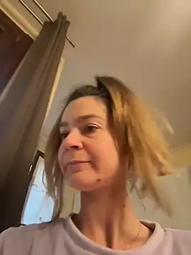 sexy blondegirl online show from January 2026 11:03:02 AM