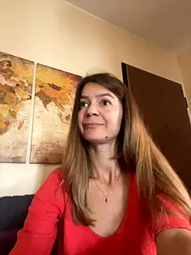 sexy blondegirl online show from November 2025 11:03:02 AM