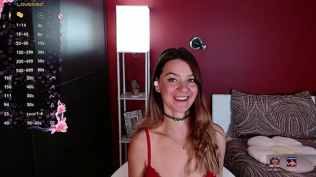 sexy blondegirl online show from December 2025 02:55:01 PM