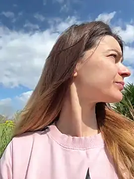 sexy blondegirl online show from March 2026 10:19:02 AM