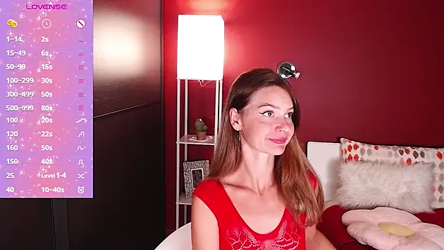 Snapshot of sexy_blondegirl chatting on October 2025 03:14:01 PM sexy blondegirl online show from October 2025 03:14:01 PM