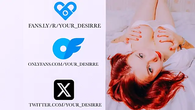 Snapshot of Your_Desirre chatting on February 2025 06:16:02 AM Your Desirre online show from February 2025 06:16:02 AM