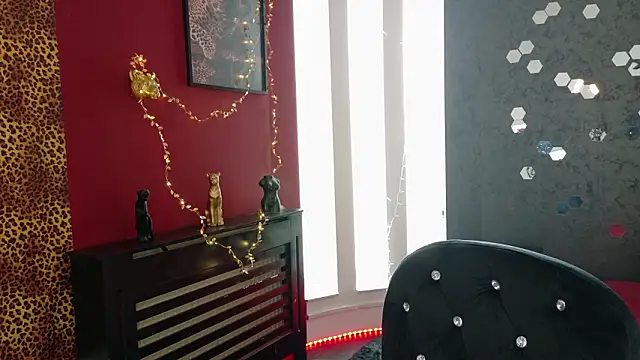 alissa4blonde online show from March 2026 06:13:01 AM