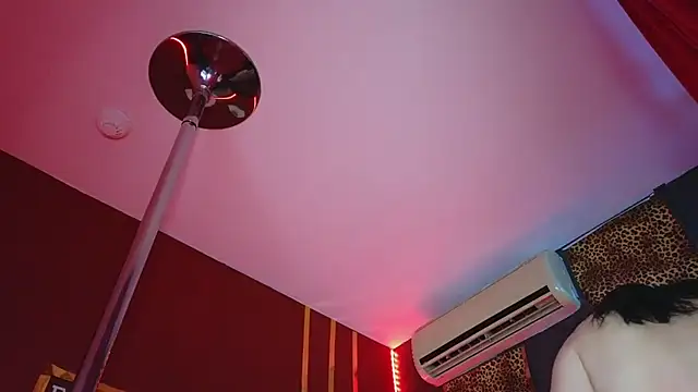 alissa4blonde online show from January 2026 06:17:01 AM