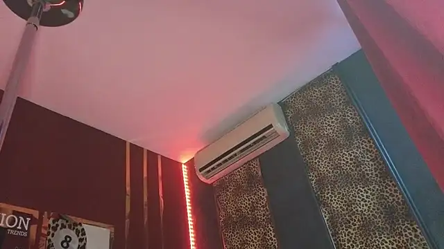 alissa4blonde online show from November 2025 06:13:02 AM