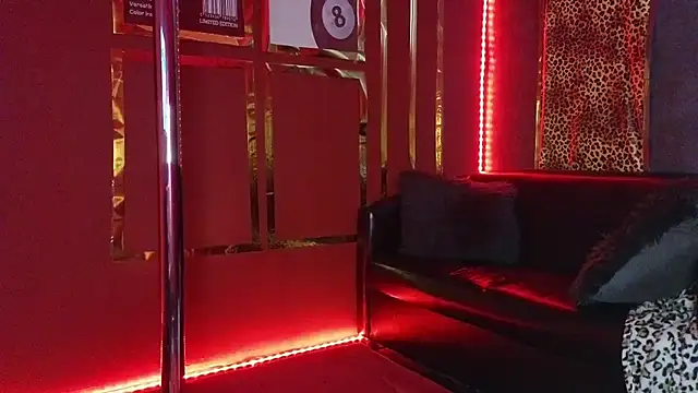 alissa4blonde online show from November 2025 06:06:01 AM