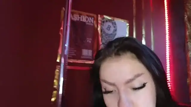 alissa4blonde online show from November 2025 06:06:01 AM