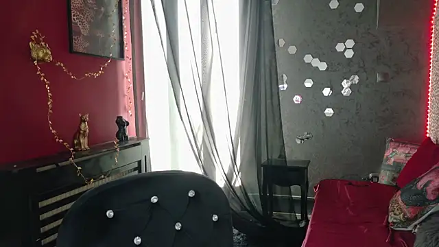 alissa4blonde online show from June 2026 05:01:02 AM