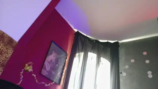 alissa4blonde online show from May 2026 05:09:02 AM