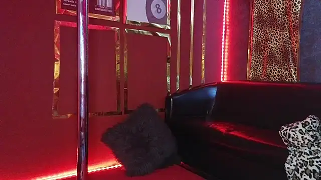 alissa4blonde online show from November 2025 06:19:01 AM