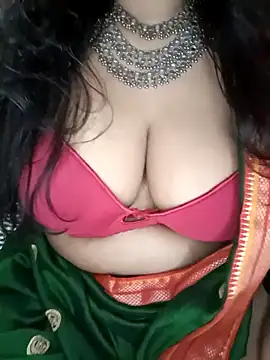 Leo shreya 888 online show from February 2026 07:46:01 PM