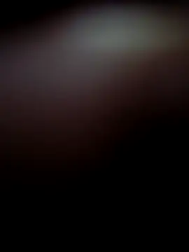 Snapshot of Leo_shreya_888 chatting on March 2025 06:16:01 PM Leo shreya 888 online show from March 2025 06:16:01 PM