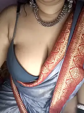 Snapshot of Leo_shreya_888 chatting on March 2025 11:27:02 PM Leo shreya 888 online show from March 2025 11:27:02 PM