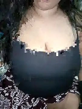 Leo shreya 888 online show from April 2026 09:10:02 PM