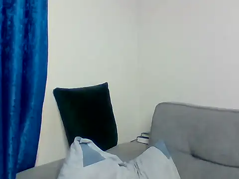  crystal princesss online show from December 2025 02:22:01 AM