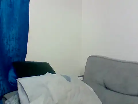  crystal princesss online show from February 2026 11:22:02 AM