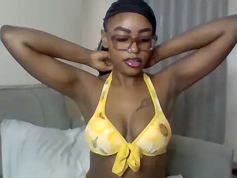  crystal princesss online show from May 2026 05:22:01 AM