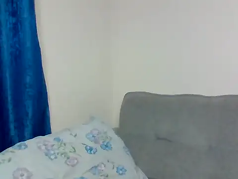  crystal princesss online show from October 2025 11:41:02 PM