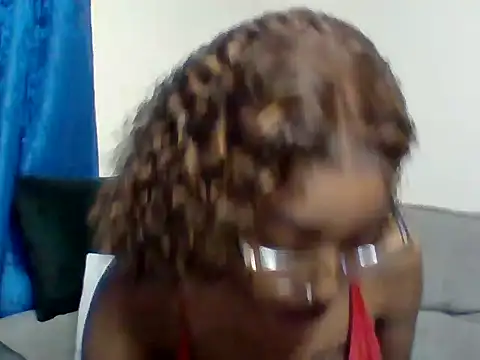  crystal princesss online show from March 2026 02:55:01 AM