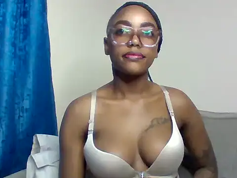  crystal princesss online show from June 2026 02:06:02 AM