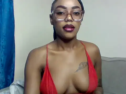  crystal princesss online show from June 2026 05:40:02 PM