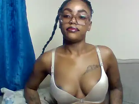  crystal princesss online show from June 2026 04:51:01 AM