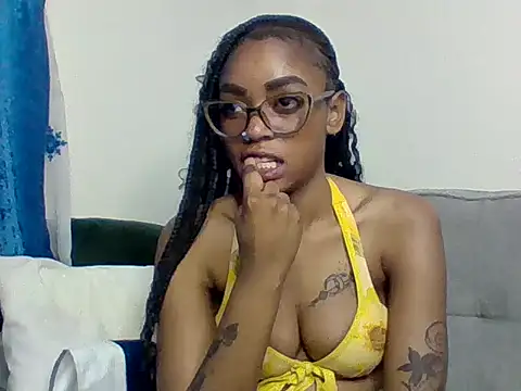  crystal princesss online show from October 2025 12:10:02 AM