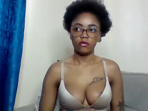  crystal princesss online show from November 2025 06:50:01 AM