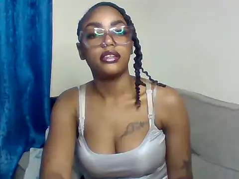  crystal princesss online show from July 2026 03:31:01 PM