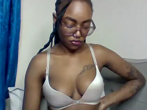  crystal princesss online show from June 2026 10:22:02 PM