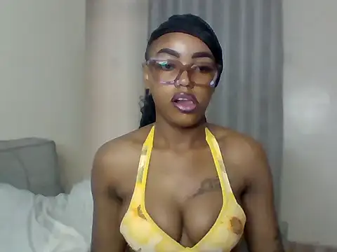  crystal princesss online show from May 2026 08:44:01 AM