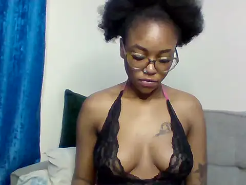  crystal princesss online show from December 2025 01:56:01 AM