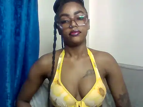  crystal princesss online show from June 2026 06:08:02 AM