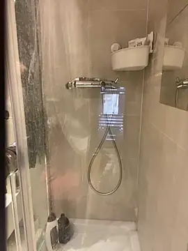 Snapshot of Mysteriousman83 chatting on March 2025 01:51:01 PM Mysteriousman83 online show from March 2025 01:51:01 PM