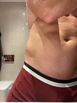 Snapshot of Mysteriousman83 chatting on December 2024 03:48:02 PM Mysteriousman83 online show from December 2024 03:48:02 PM