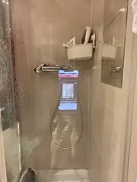 Snapshot of Mysteriousman83 chatting on March 2025 01:01:02 PM Mysteriousman83 online show from March 2025 01:01:02 PM